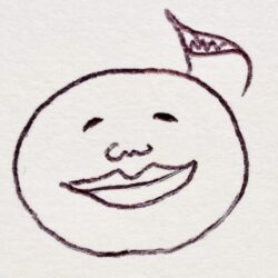 おんぷマンの音楽室